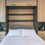 Dolmen Group-Apartment Martiricos