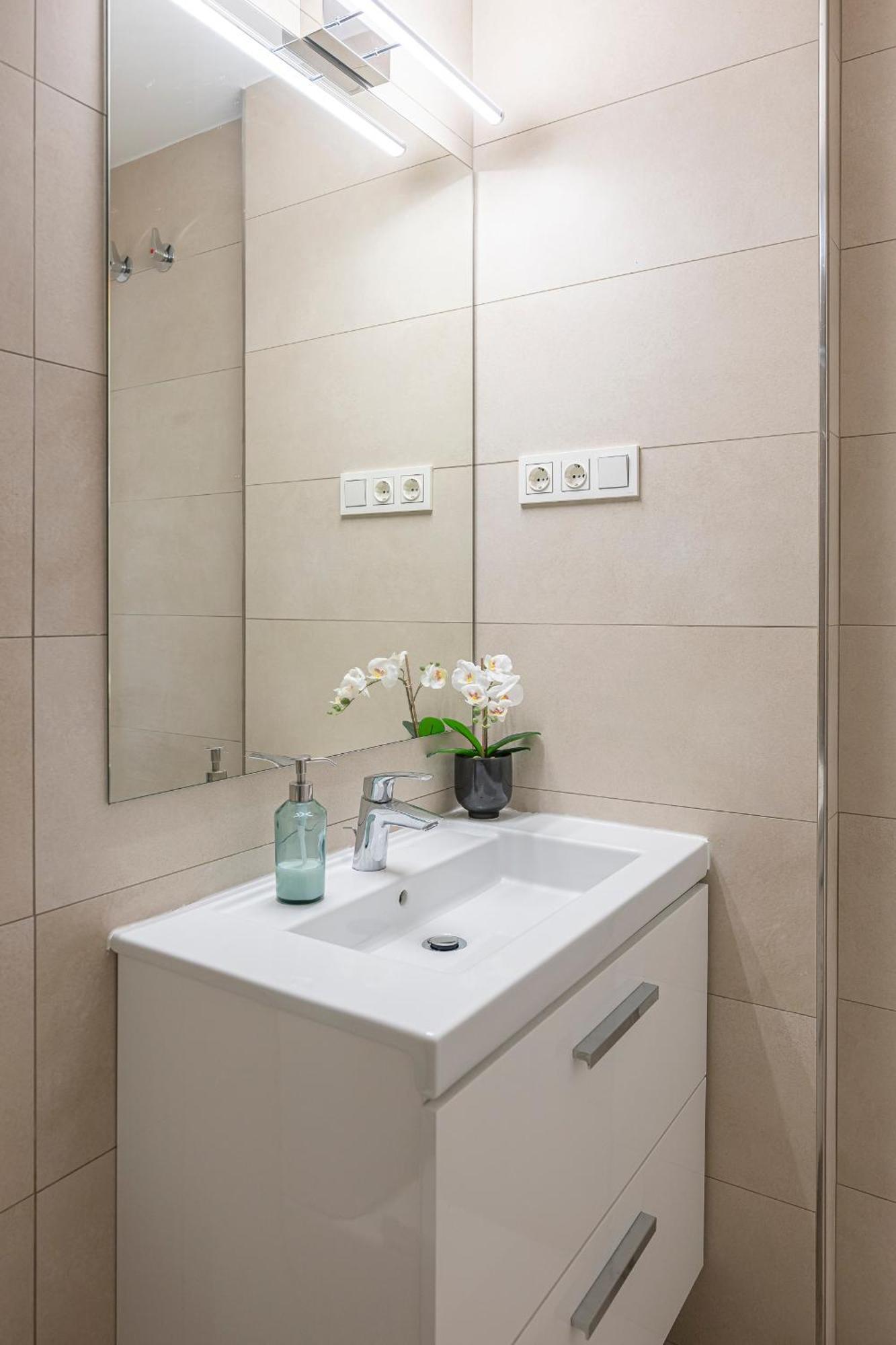 Apartamento Dolmen Group-apartment Martiricos