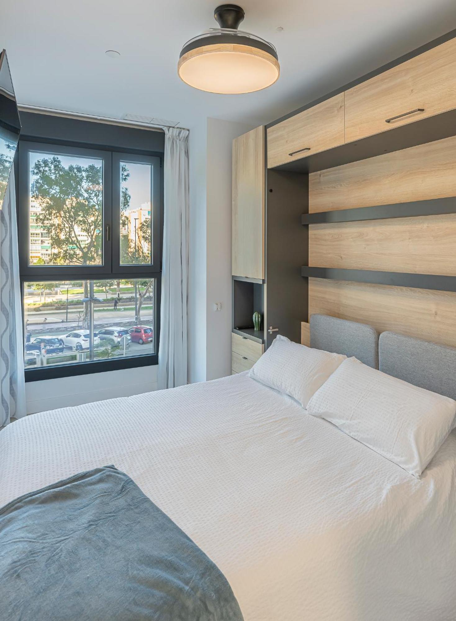 Apartamento Dolmen Group-apartment Martiricos
