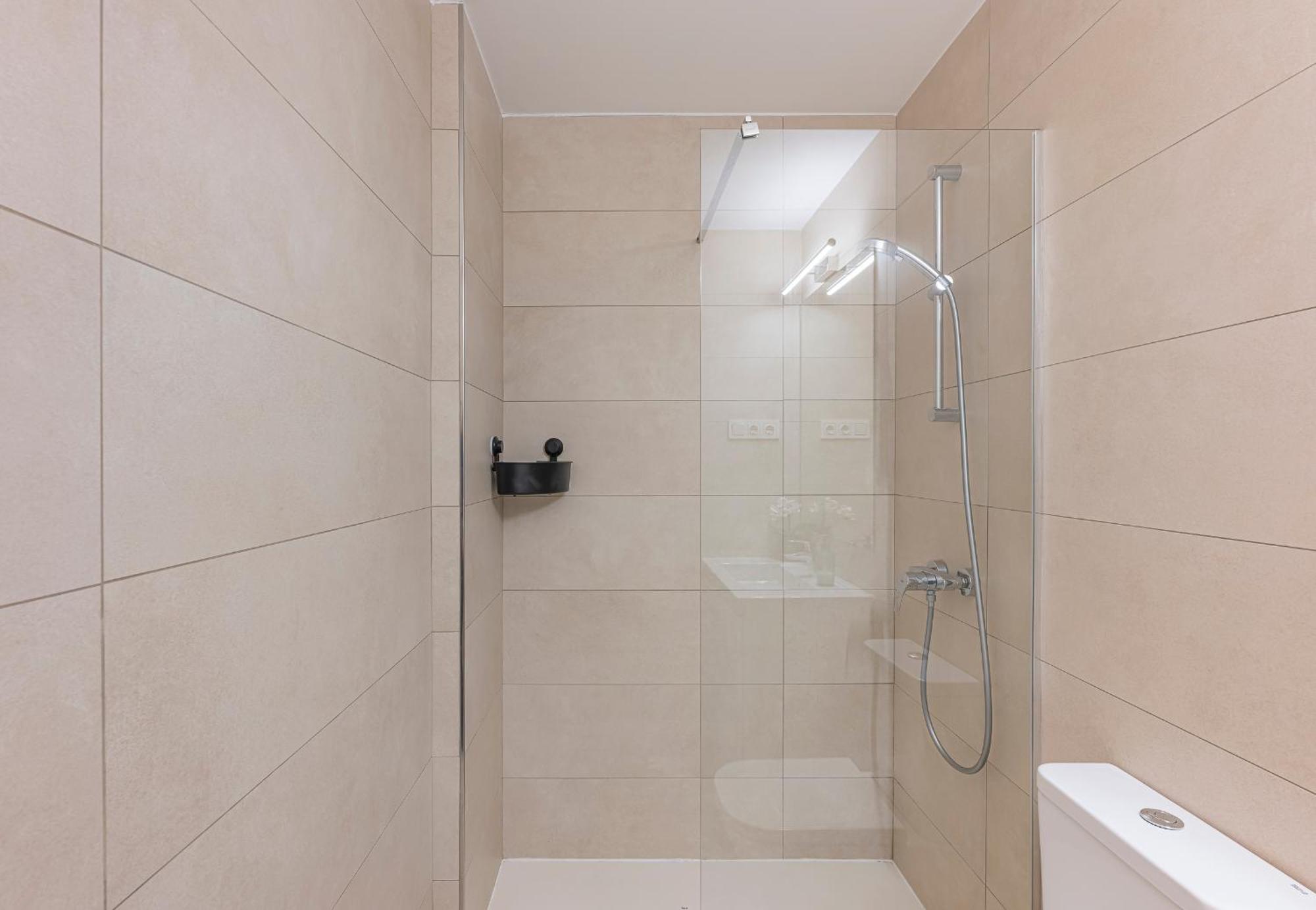 Dolmen Group-apartment Martiricos
