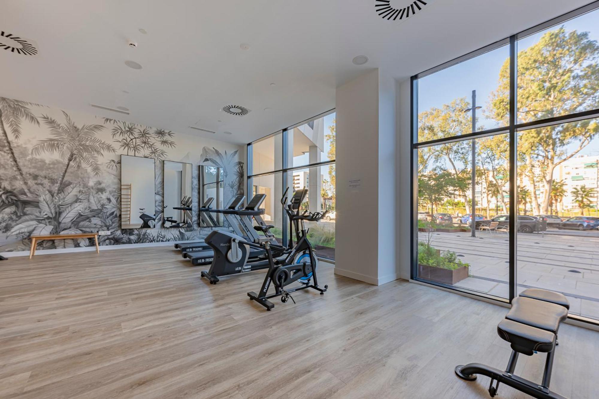 Apartamento Dolmen Group-apartment Martiricos *